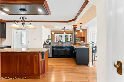 2105 Mac Farland Drive Cocoa FL 32922