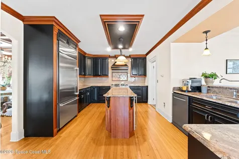 2105 Mac Farland Drive Cocoa FL 32922