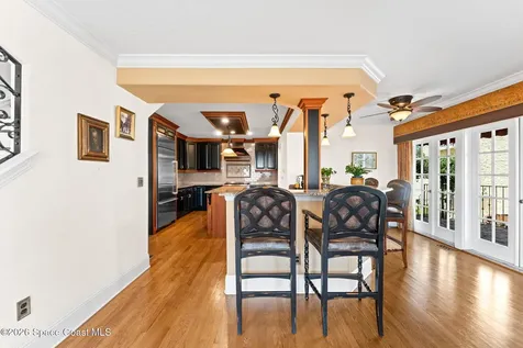 2105 Mac Farland Drive Cocoa FL 32922