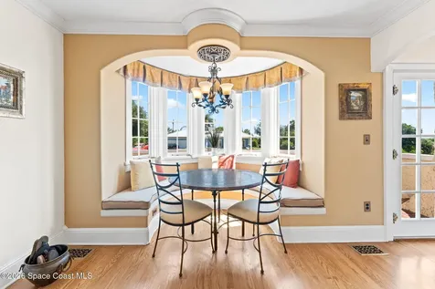 2105 Mac Farland Drive Cocoa FL 32922
