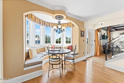 2105 Mac Farland Drive Cocoa FL 32922