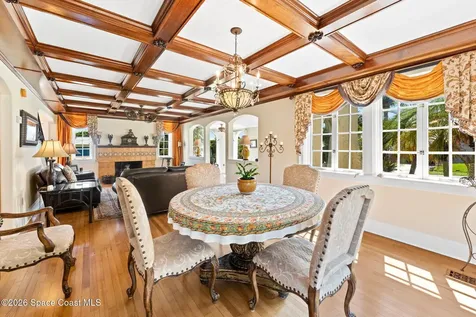 2105 Mac Farland Drive Cocoa FL 32922