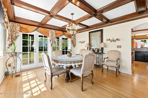 2105 Mac Farland Drive Cocoa FL 32922