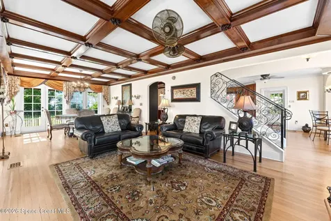 2105 Mac Farland Drive Cocoa FL 32922