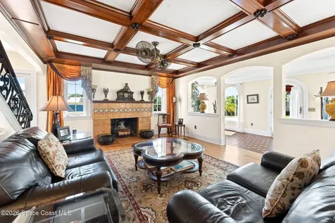 2105 Mac Farland Drive Cocoa FL 32922