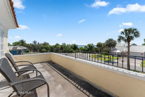 2105 Mac Farland Drive Cocoa FL 32922
