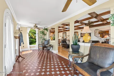 2105 Mac Farland Drive Cocoa FL 32922