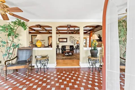 2105 Mac Farland Drive Cocoa FL 32922