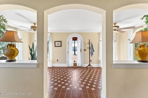 2105 Mac Farland Drive Cocoa FL 32922