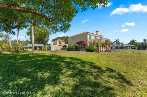 2105 Mac Farland Drive Cocoa FL 32922