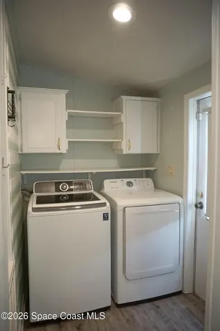 1819 Seagrape Street NE Palm Bay FL 32905