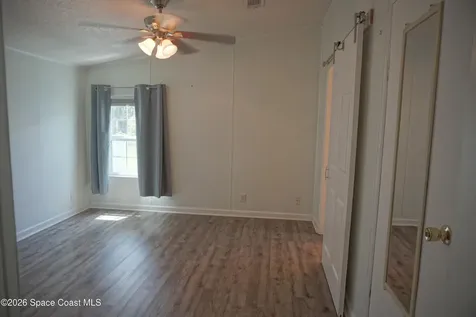 1819 Seagrape Street NE Palm Bay FL 32905