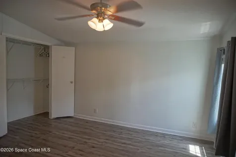 1819 Seagrape Street NE Palm Bay FL 32905