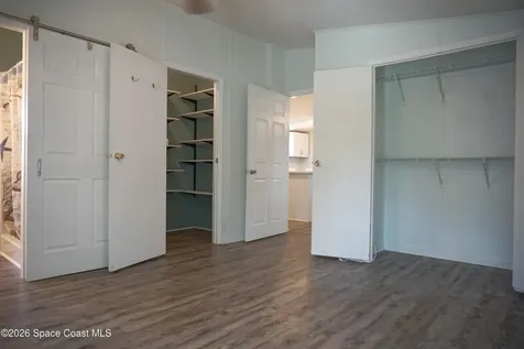 1819 Seagrape Street NE Palm Bay FL 32905