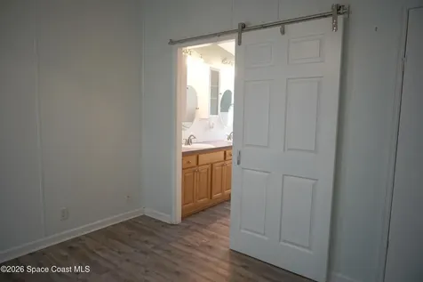 1819 Seagrape Street NE Palm Bay FL 32905