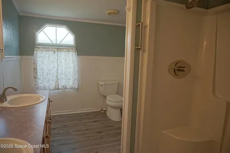 1819 Seagrape Street NE Palm Bay FL 32905