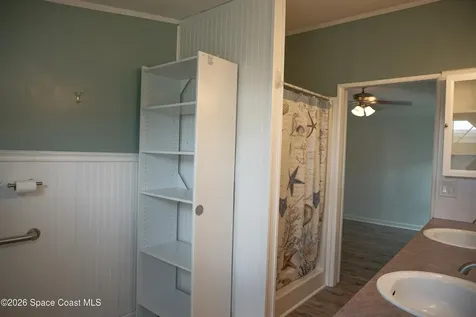 1819 Seagrape Street NE Palm Bay FL 32905