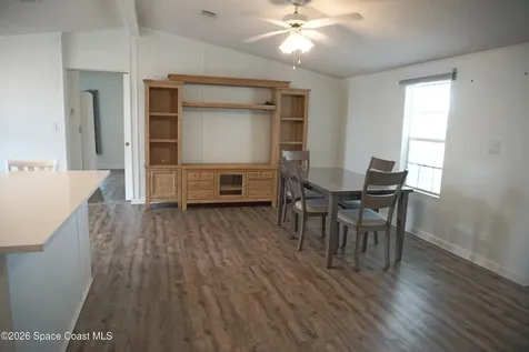 1819 Seagrape Street NE Palm Bay FL 32905