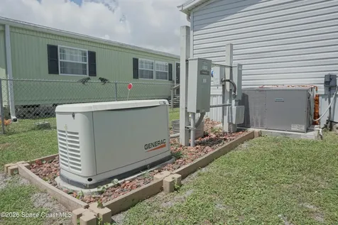 1819 Seagrape Street NE Palm Bay FL 32905