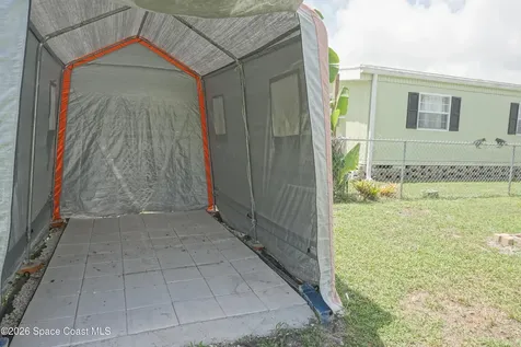 1819 Seagrape Street NE Palm Bay FL 32905