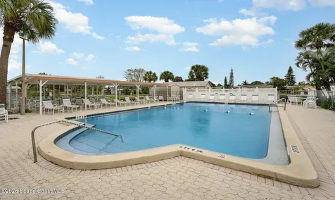 1819 Seagrape Street NE Palm Bay FL 32905