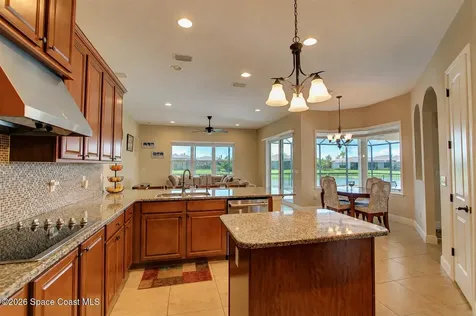 3051 Tryall Court Melbourne FL 32940