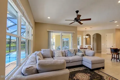 3051 Tryall Court Melbourne FL 32940