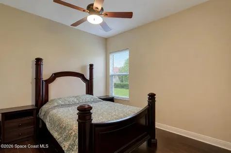 3051 Tryall Court Melbourne FL 32940
