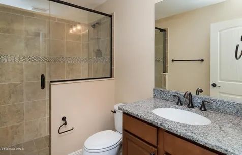 3051 Tryall Court Melbourne FL 32940
