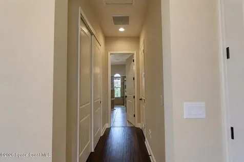 3051 Tryall Court Melbourne FL 32940