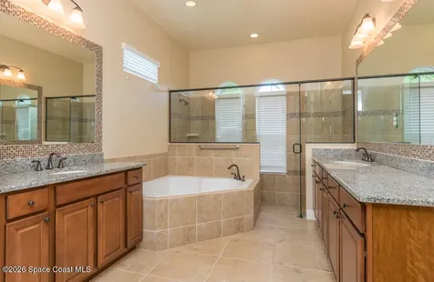 3051 Tryall Court Melbourne FL 32940