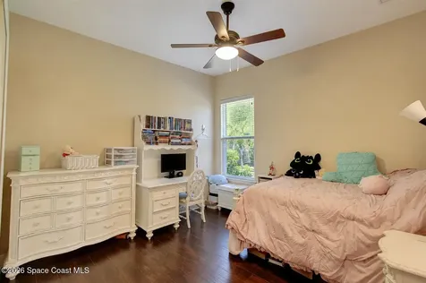 3051 Tryall Court Melbourne FL 32940
