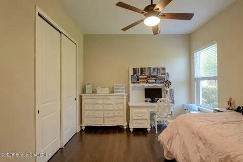 3051 Tryall Court Melbourne FL 32940