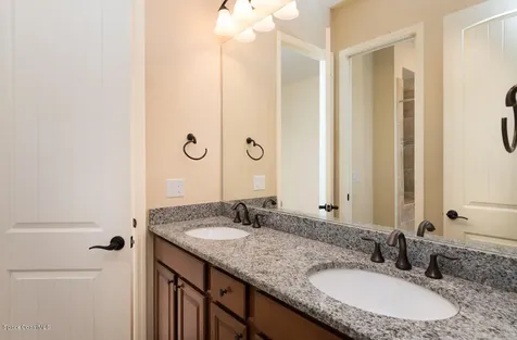 3051 Tryall Court Melbourne FL 32940