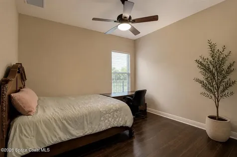 3051 Tryall Court Melbourne FL 32940