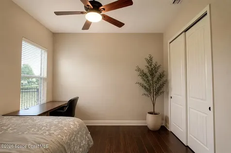 3051 Tryall Court Melbourne FL 32940