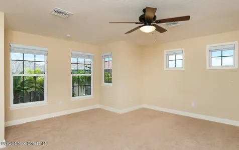 3051 Tryall Court Melbourne FL 32940