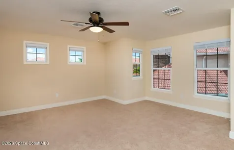 3051 Tryall Court Melbourne FL 32940