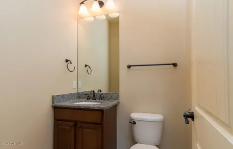 3051 Tryall Court Melbourne FL 32940