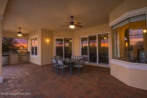 3051 Tryall Court Melbourne FL 32940