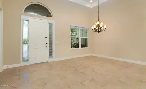 3051 Tryall Court Melbourne FL 32940