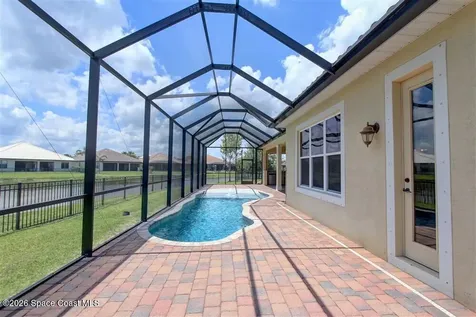 3051 Tryall Court Melbourne FL 32940