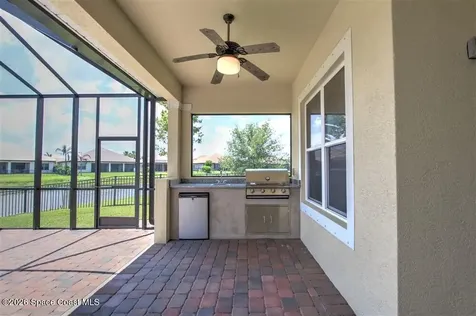 3051 Tryall Court Melbourne FL 32940