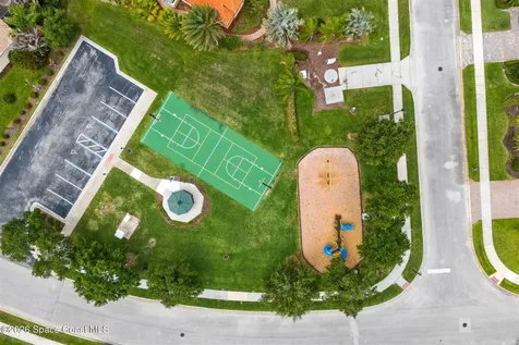3051 Tryall Court Melbourne FL 32940