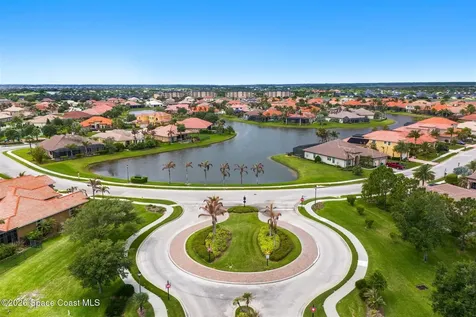 3051 Tryall Court Melbourne FL 32940