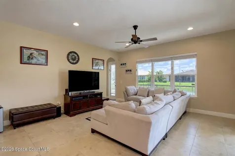 3051 Tryall Court Melbourne FL 32940