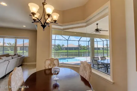 3051 Tryall Court Melbourne FL 32940