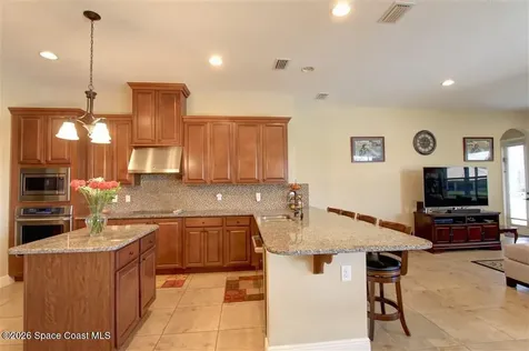 3051 Tryall Court Melbourne FL 32940