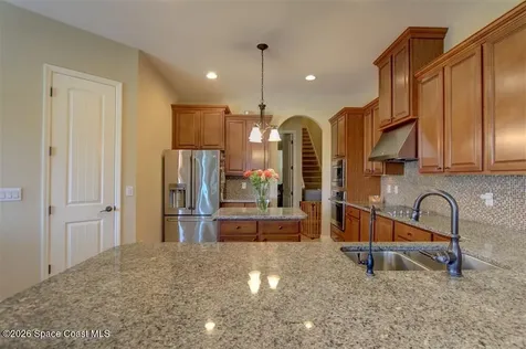 3051 Tryall Court Melbourne FL 32940