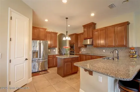 3051 Tryall Court Melbourne FL 32940